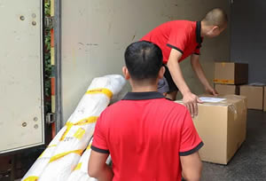 ���峤;���